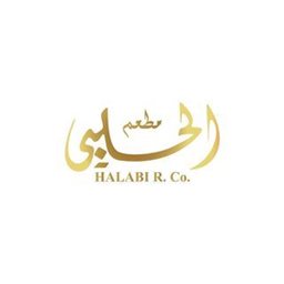 Halabi
