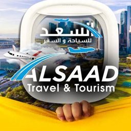 Al Saad Travels
