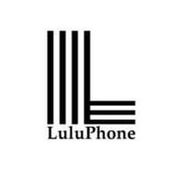Lulu Phone