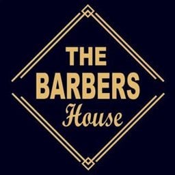 The Barbers House
