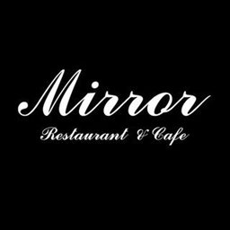 Logo of Mirror Cafe & Restaurant - Salmiya (Terrace Mall) - Kuwait