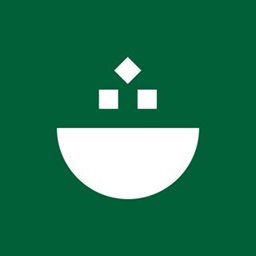 Logo of The Bowl Restaurant - Abu Halifa (The Lane) Branch - Kuwait