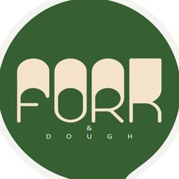Fork & Dough