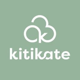 Logo of Kitikate - Rai (Avenues) Branch - Kuwait