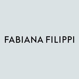 Logo of FABIANA FILIPPI - Downtown Dubai (Dubai Mall) Branch - UAE