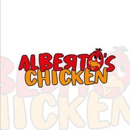 Alberto’s Chicken - Jumeirah (Mercato)