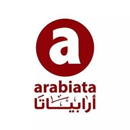 <b>5. </b>Arabiata