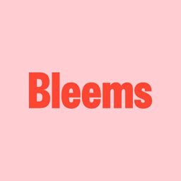 Logo of Bleems - Kuwait