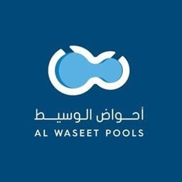 Al Waseet Pools - Khairan (Norma)