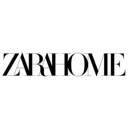 Logo of Zara Home