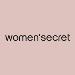 <b>3. </b>Women'Secret - 6th of October City (Mall of Arabia)
