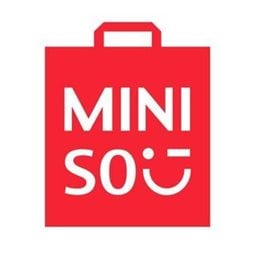 <b>1. </b>Miniso