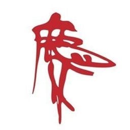 Logo of Kei Restaurant