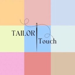 Tailor Touch