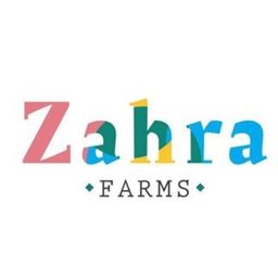 Zahra Farm
