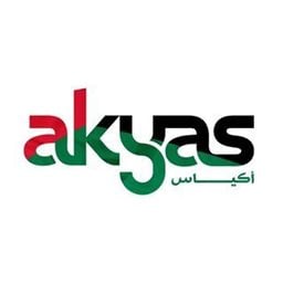 Logo of Akyas - Shweikh - Kuwait
