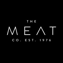 Logo of The Meat Co Restaurant