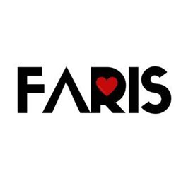 Logo of Faris Fashion - Kuwait