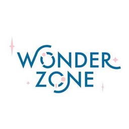 Logo of Wonder Zone