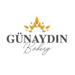 Logo of Günaydin Bakery - Bneid Al Gar - Kuwait
