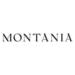 Logo of Montania