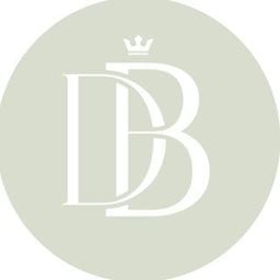 Logo of Danish Bakery - Yarmouk Branch - Kuwait