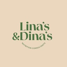 Logo of Linas & Dinas Diet Center - Salmiya (Al Bustan Mall) Branch - Kuwait