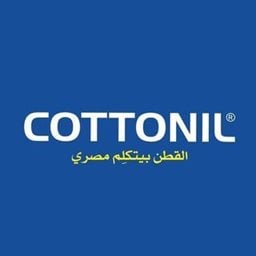 Cottonil - Jnah (Centro Mall)