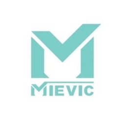 Logo of Mievic - Dajeej (Homz Mall) Branch - Kuwait