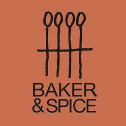 Baker & Spice - Sharq (Souq Sharq)