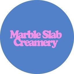 Logo of Marble Slab Creamery - Salmiya (Al Fanar Mall) Branch - Kuwait