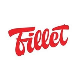 Logo of Fillet Restaurant - Kuwait City - Kuwait