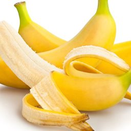 Logo of Banana