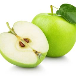 شعار تفاح