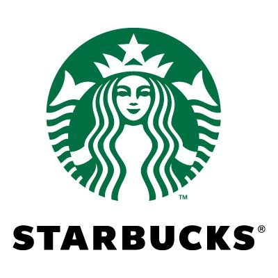 Logo of Starbucks - Downtown Beirut (Nijmeh Square) Branch - Lebanon