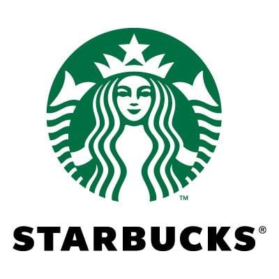Logo of Starbucks - Nuwaiseeb Branch - Kuwait