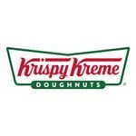 Krispy Kreme - Ar Rabwah (Al Othaim Mall)