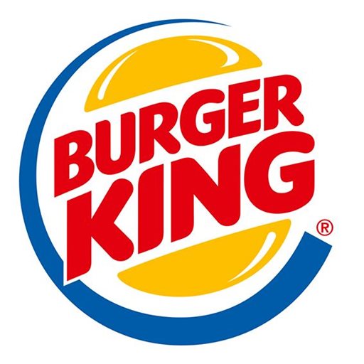 Burger King - Jaber Ali (Co-op)