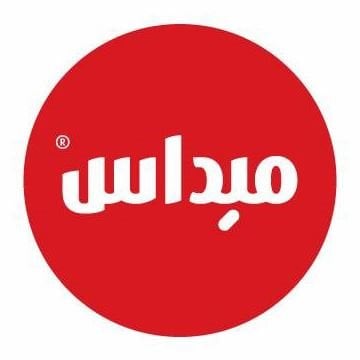 Logo of Midas Furniture - Al Yasmin Branch - Riyadh, Saudi Arabia