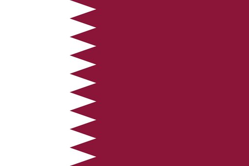 سفارة دولة قطر