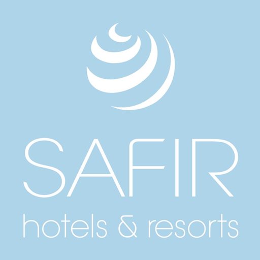 Safir Airport Kuwait Hotel
