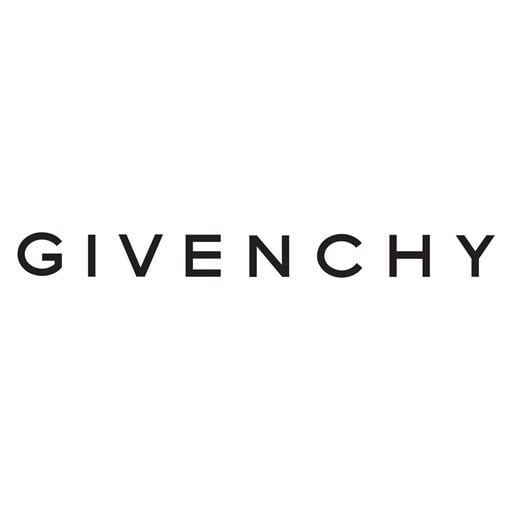 Givenchy - Dubai Mall (Level Shoes)