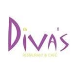 Diva's - Salmiya (Olympia)