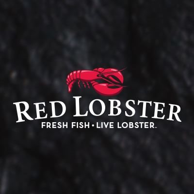 Logo of Red Lobster Restaurant