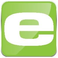 Logo of Eureka Electronics