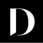شعار دبنهامز