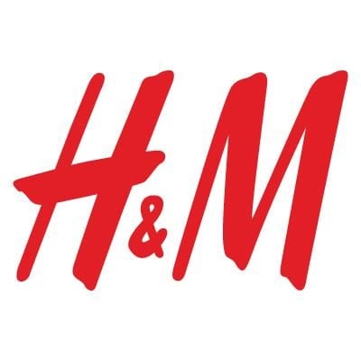 H&M - Seef (Seef Mall)