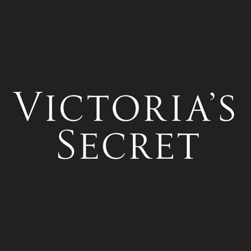 Logo of Victoria's Secret VS