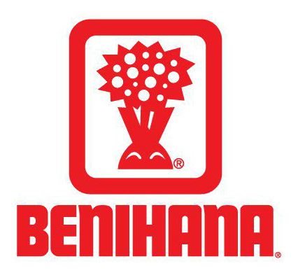 شعار مطعم بنيهانا - فرع الحمرا (فندق لو كومودور) - لبنان