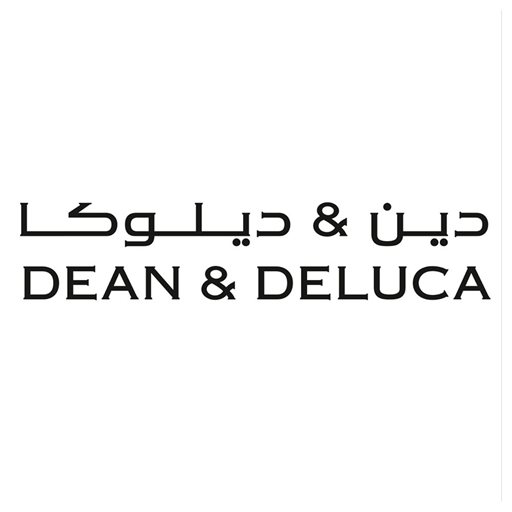 شعار دين & ديلوكا